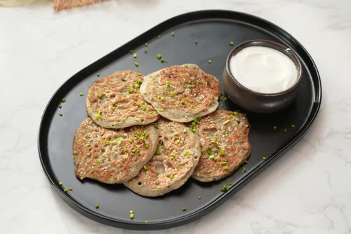 Lilu Lasan Nu Chamchamiya