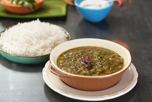 Muddi Palya