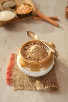 Yesur Masala