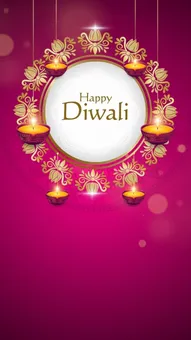 It’s never too late to start your Diwali prep and make your celebrations truly special.