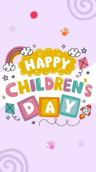 Celebrate Children’s Day with Recipes Your Kids Will Absolutely Love