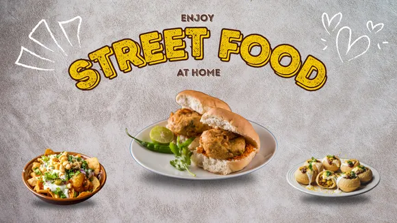 If You Are a Street Food Lover Then These Recipes Are an Absolute Must Try