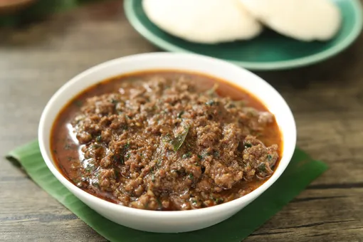 Khotu Kari