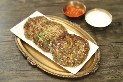 Bajri Na Chamchamiya