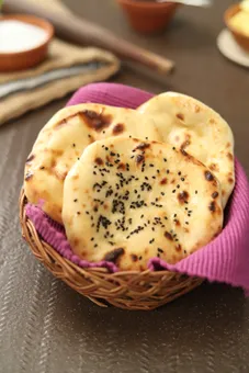 Naan