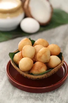 Fugias
