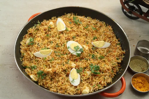 Anda Tawa Pulao