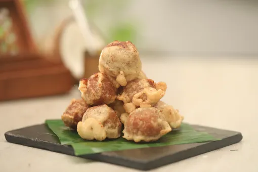Tengai Susiyam