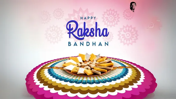 Five Recipes to Make Your Raksha Bandhan Celebration Unforgettable!