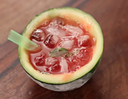 Watermelon Punch - SK Khazana
