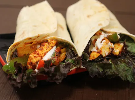 Fajita