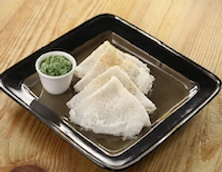 Neer  Dosa