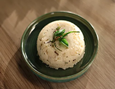 Upma Pre-mix - SK Khazana
