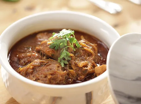 Tariwala Murgh - SK KHazana