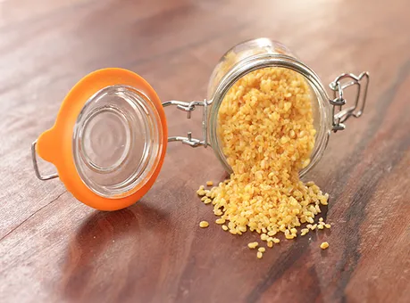 Moong Dal