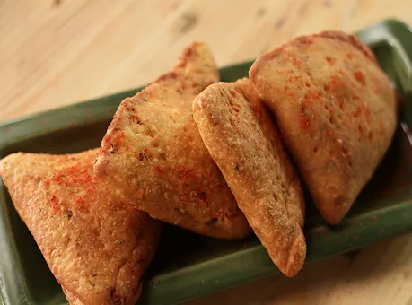 Farsi Puri