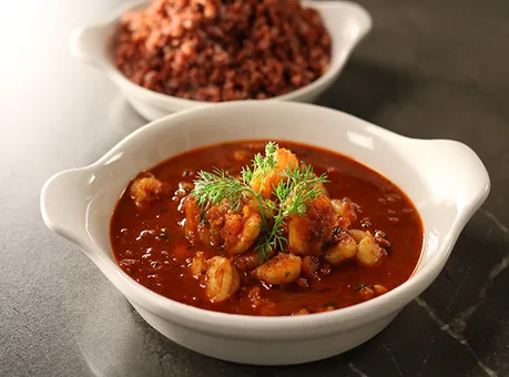 Kolmi No Patio- Sk Khazana