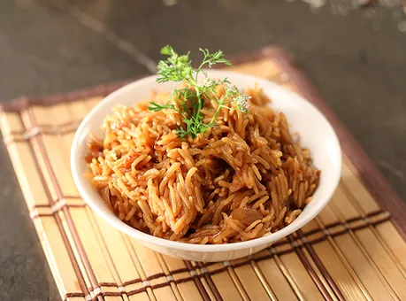 Brown Rice- Sk Khazana