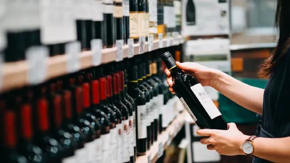 Puducherry hikes excise duty across all liquor categories