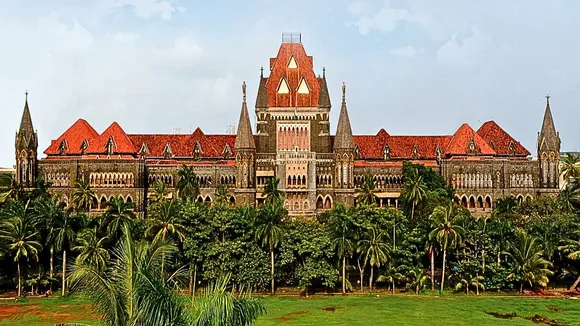 Bombay HC examines ‘Made in Maharashtra’ liquor policy