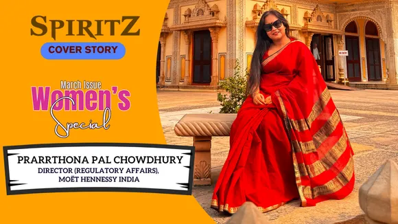 A Rebel With A Cause