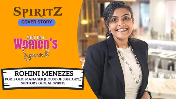 Blending Passion With Purpose