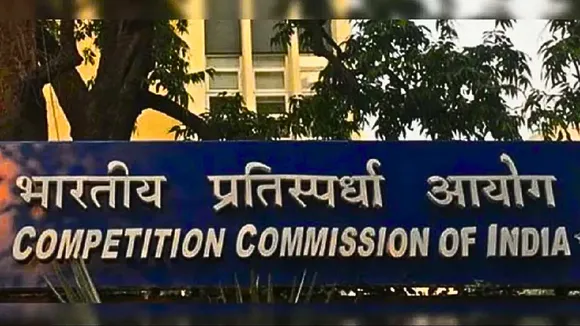 CCI orders probe against TASMAC