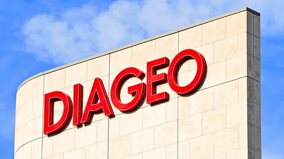 Diageo to sell Italian operations