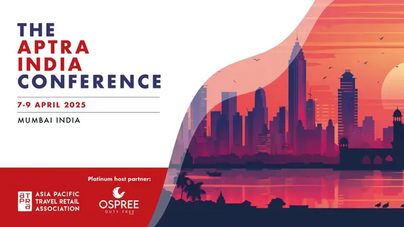 APTRA India Conference 2025 announces final schedule