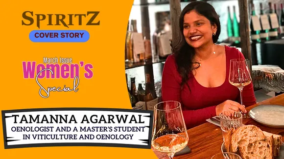 Crafting Dreams, One Vineyard At A Time