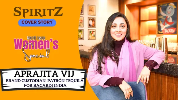 Being Bold & Staying True to Values