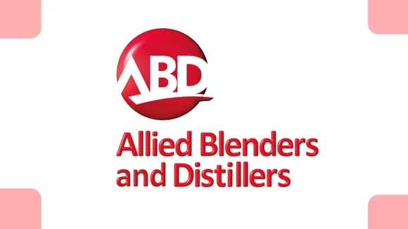 ABD to consider fundraising plan