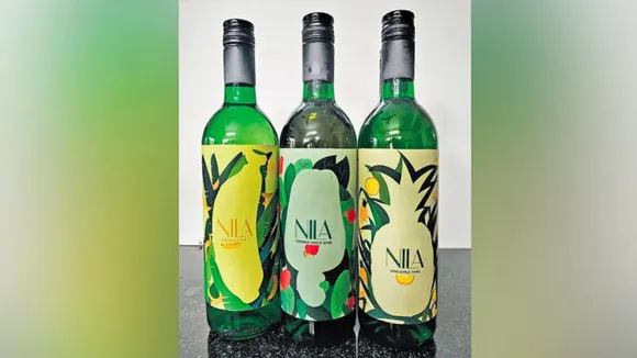 Kerala approves KAU’s Nila Wines