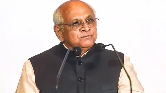 Gujarat earned ₹94 lakh from liquor sale at GIFT City