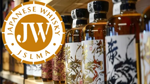 JSLMA moves to secure GI Status for Japanese Whisky