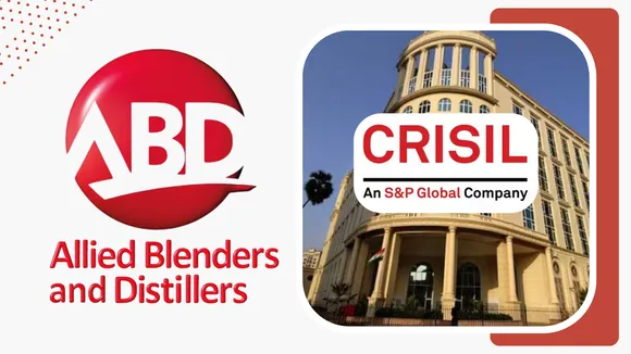 ABD appoints CRISIL to advance governance practices
