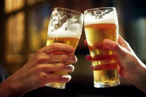 Tax hikes slumping beer sales in Karnataka