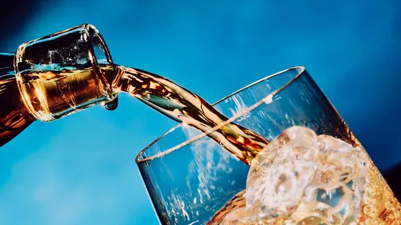 Liquor becomes dearer in Himachal