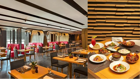 Cantonese delight at Chao Bella