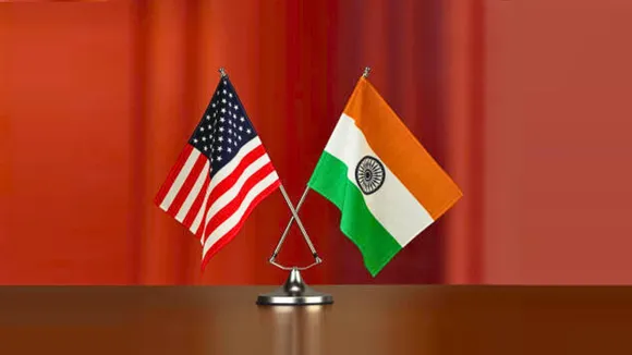 India-US virtual talks begin, in-person meet likely in May