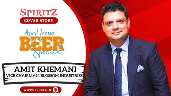 Surge in demand for varied beer experiences