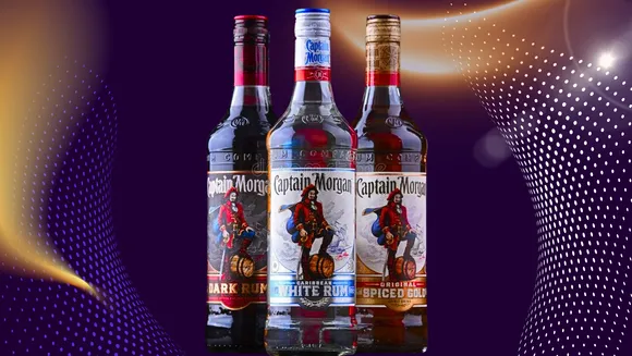 Delhi HC orders trademark dispute in Diageo’s favour