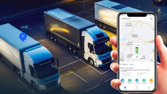 Maharashtra to mandate GPS locks for liquor transport