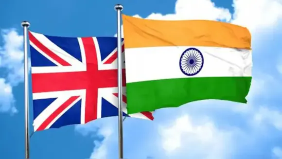 India excludes British Wine from tariff cut under FTA