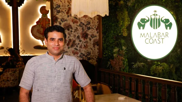 The Malabar Coast expands footprint in Gurugram