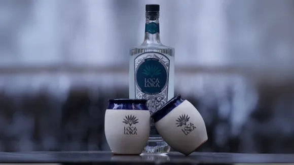 Platinum Liquids partners with Loca Loka for GTR expansion