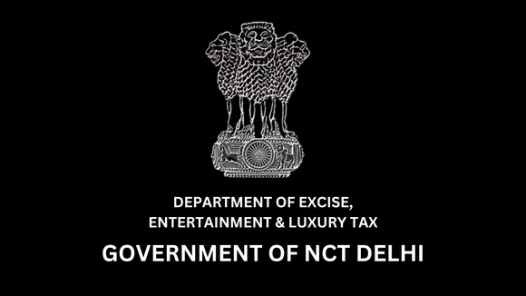 Top bureaucratic changes in Delhi’s excise and tourism departments