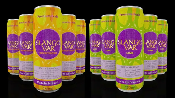 Scottish brand Slange Var invites offers for IP rights