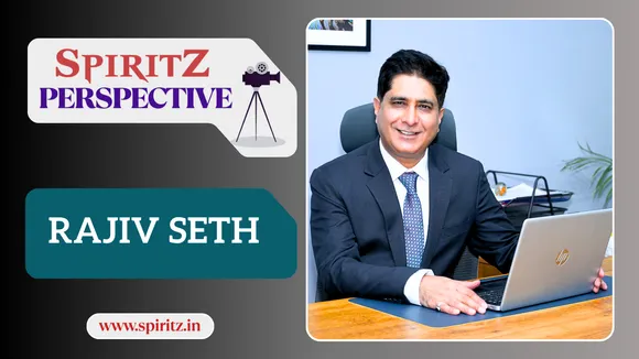 Retailer’s cartel in Maharashtra stifling the Wine industry