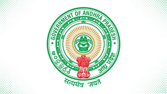 Andhra targets to become Illicit -Liquor-free by Sept